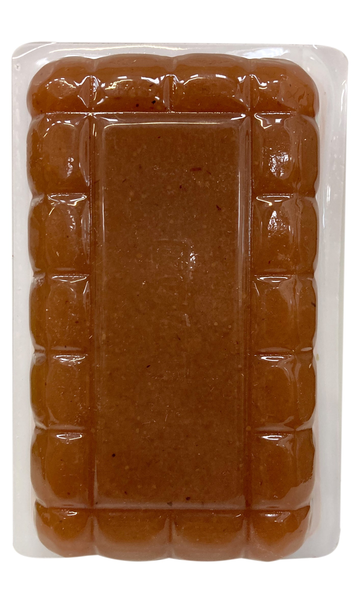San Lorenzo - Quince Jelly - 400g
