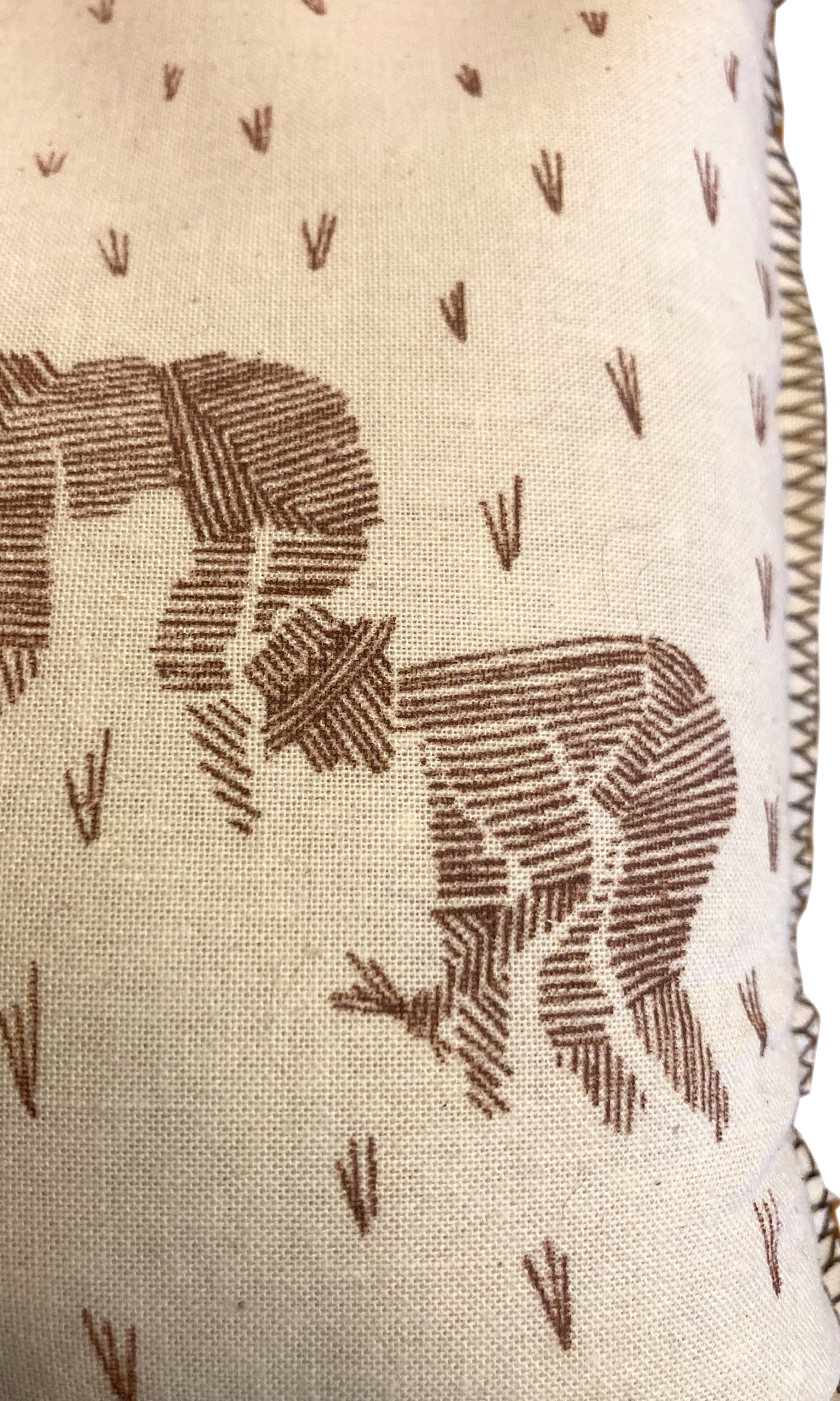 Montsiā - Bomba Rice - 500g