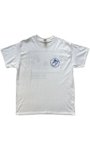 Pratt Schneiders - World Cup T-shirt