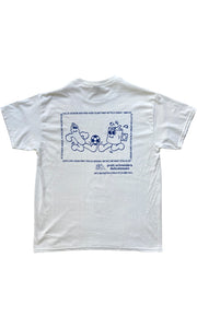 Pratt Schneiders - World Cup T-shirt